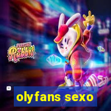 olyfans sexo